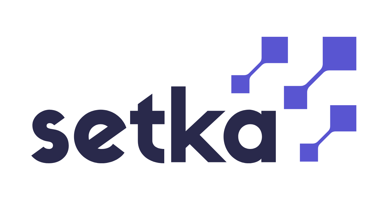 Акселератор SETKA